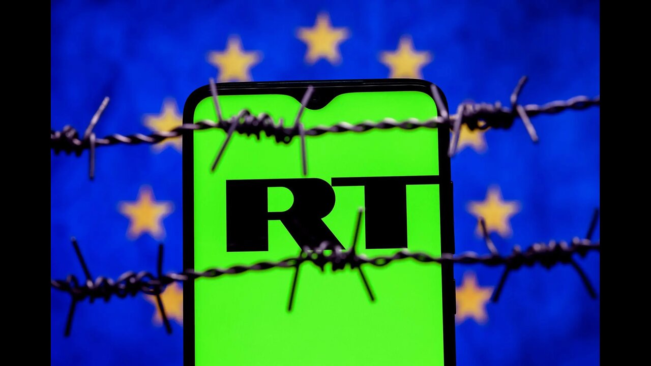 RT 5/7 09:00