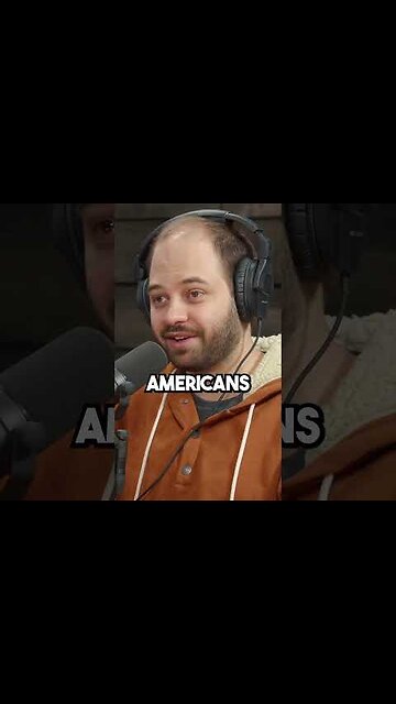 El Salvador flips the script on gangs