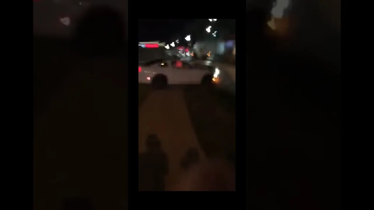 سمعة الموستنق 🤔