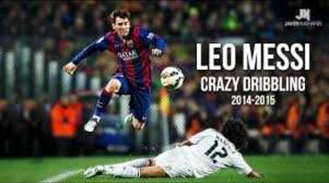 Lionel_Messi_•_Ya_lili_•_Amazing_Dribbling_skills_and_goals_•