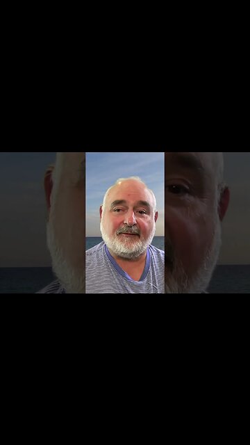 Saying a BIG Thank you to Jevon (for his help with Schabusiness case)