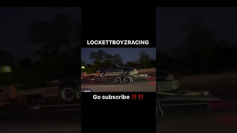 Grinding for that King seat! #Lockettboyzracing #ford #mustang #fordmustang -#youtubrshorts