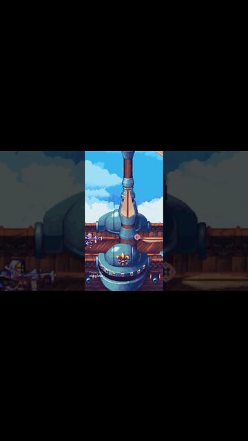 Kingdom Gun #YoSquad #Shorts @SHeremetick