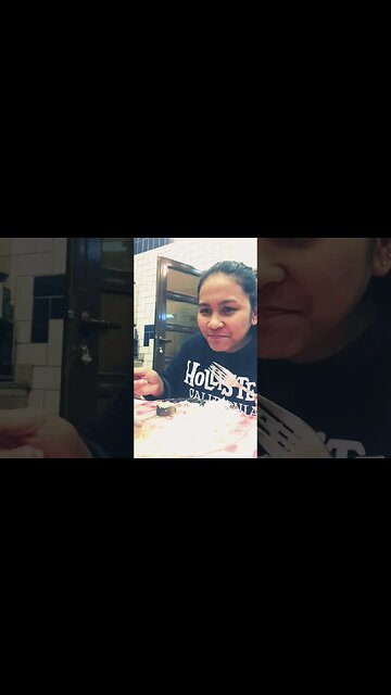 Happy Iftar #ofwkuwait #food #ramdanmubarak