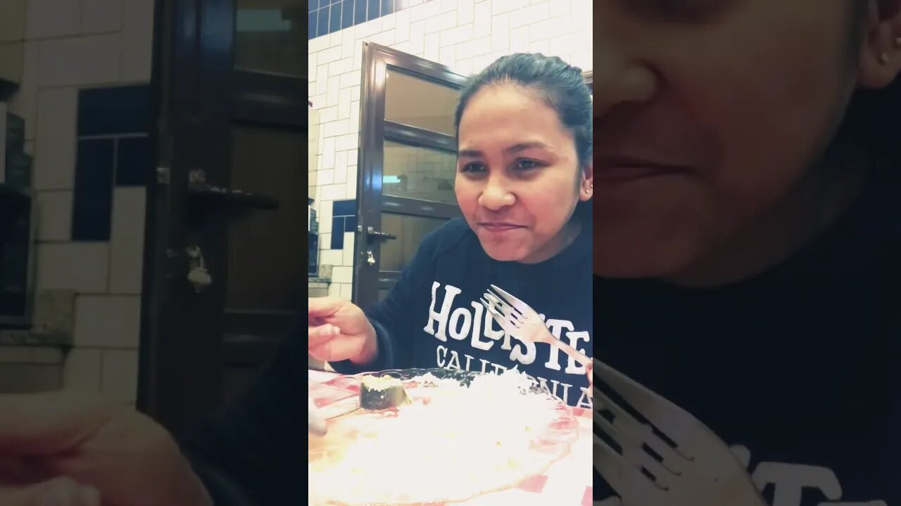 Happy Iftar #ofwkuwait #food #ramdanmubarak