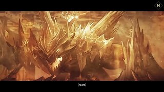 Diablo Immortal Cavern of Echoes Coop Dungeon Run