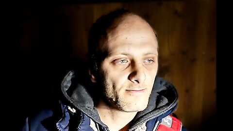 Michael Light, Banbury 30/10/24