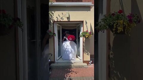 Bridal crew