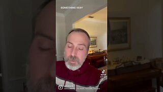 Seasoned personal perspectives are what separate great leaders from those who manage. #mattgillis