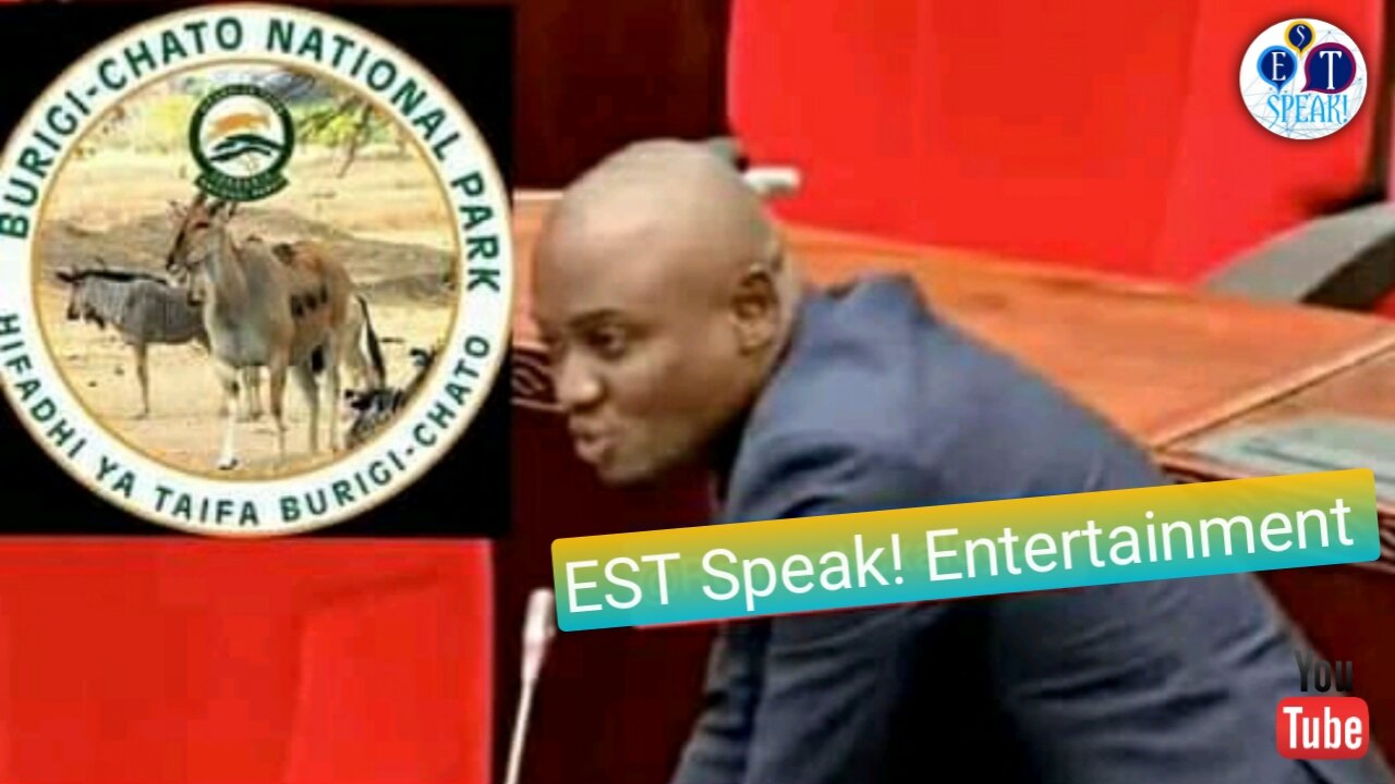 GAMBO : MTUAMBIE HIFADHI YA CHATO IMEPOKEA WAGENI WANGAPI NA IMEINGIZA TSH NGAPI?
