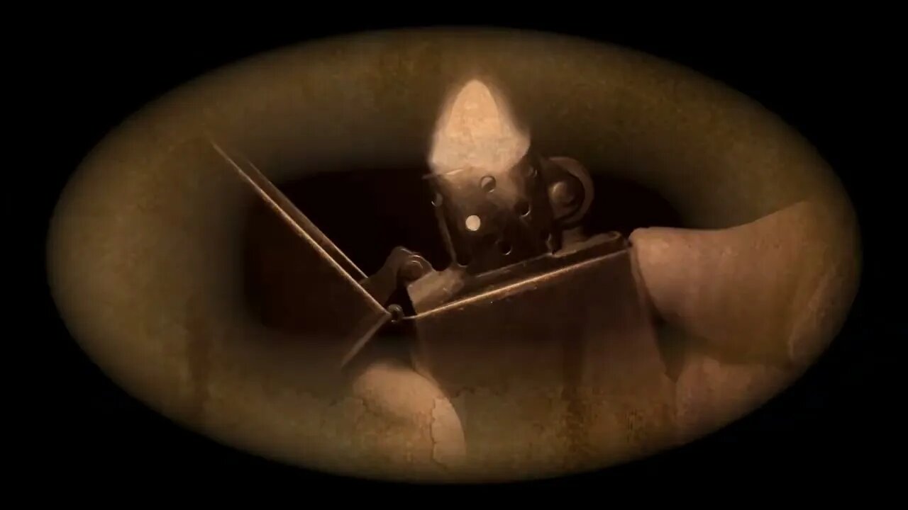 Wifey RoomNote: SWR Original