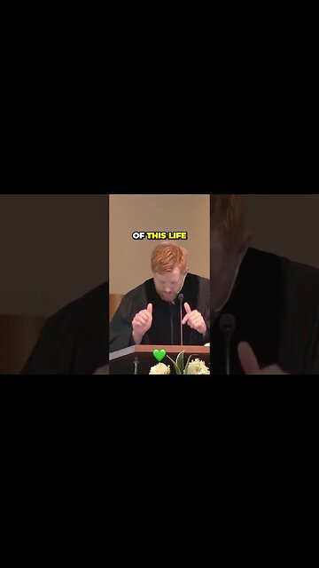 Gods Incredible Love Jesus our Savior Fully Experiences Our Storms