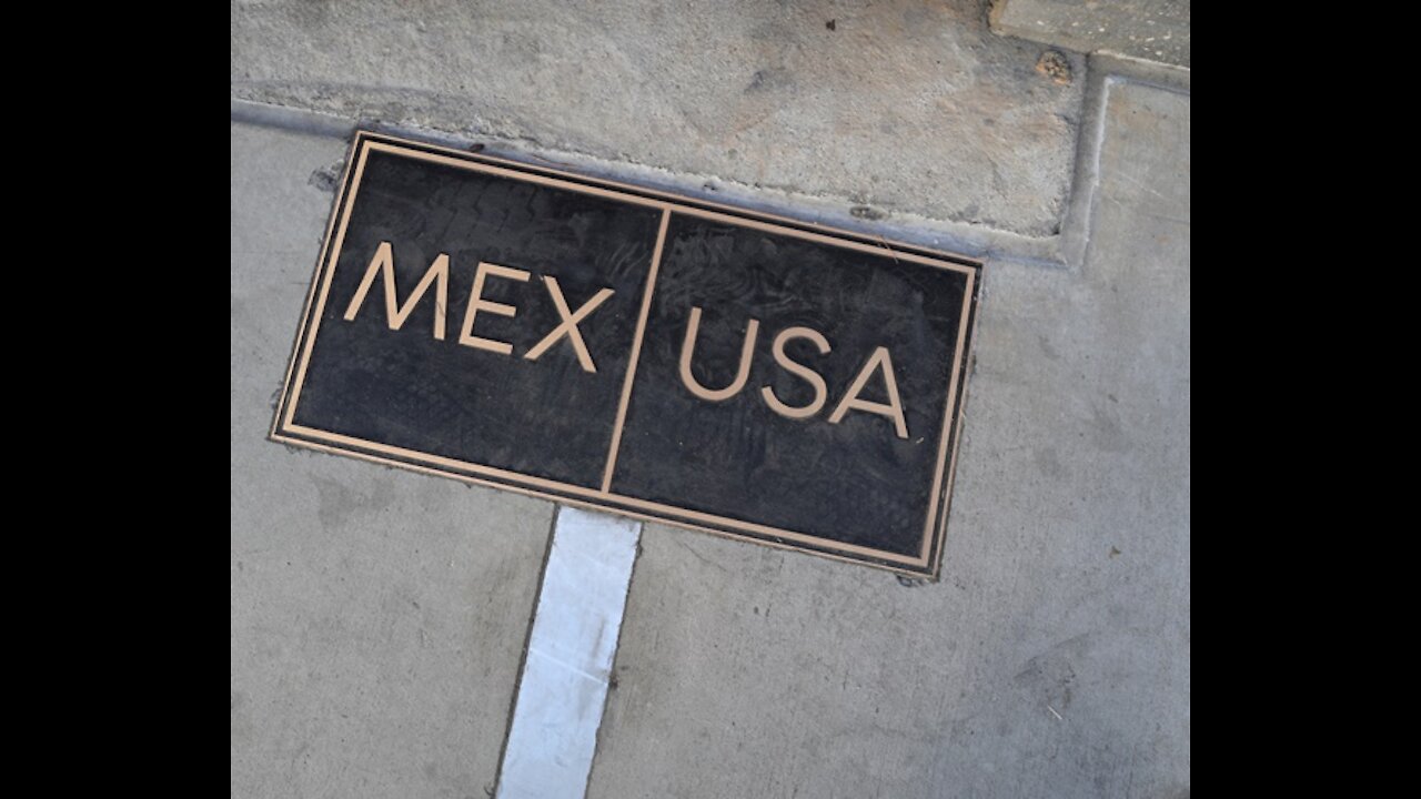 Mexican Abortion Rights Networks Plan to Subvert Growing Restrictions in US