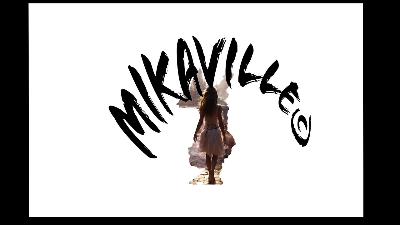 MikaVille 05/26/2024