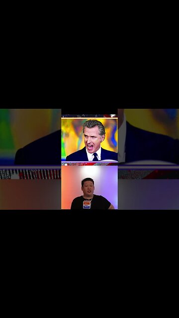 California Begins The Snitch Hotline For Insults 🟠⚪🟣 NPC Crime