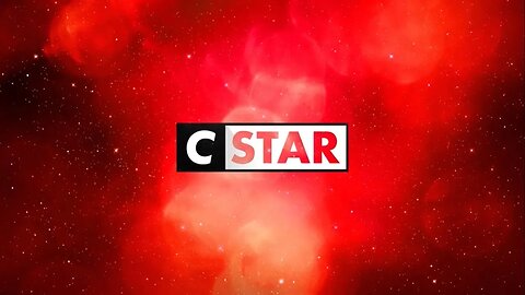 CStar (France) - Continuity (December 14, 2023) (Requests #322)