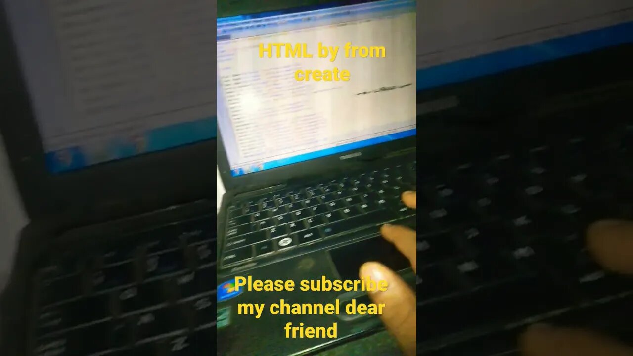 HTML form creation jabardast creation good acting HTML all tag