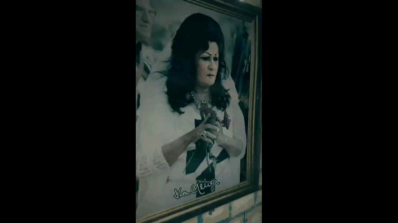 Belíssimo vídeo enviado pela ninfa Larissa Ribeiro. Apuara em minha missão em São Raimundo Nonato