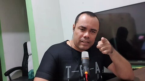 URGENTE: Roberto Jefferson desmaia dentro da cela e tem possível traumatismo craniano!