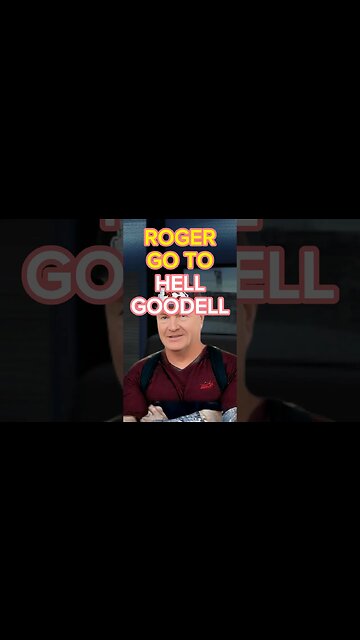 Is the NFL Rigged or Are the Chiefs Just That Good? #shorts