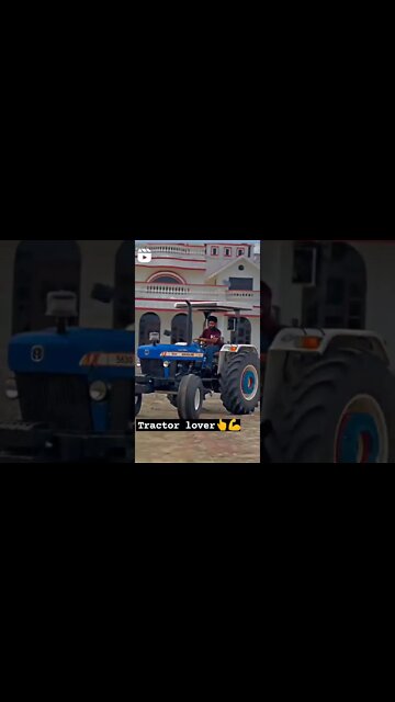 #shorts #shortsviral #viral #tractor #stunt #shortsviral #stuntvideo