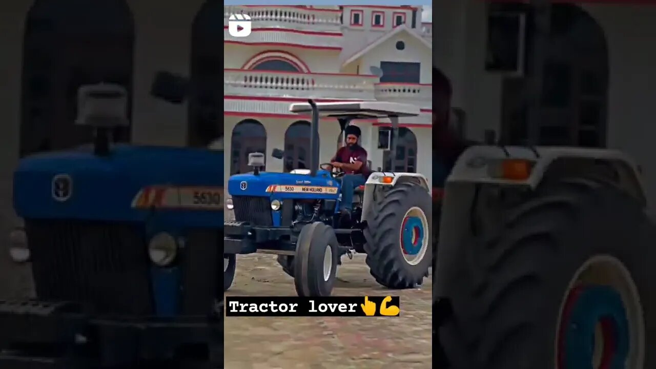 #shorts #shortsviral #viral #tractor #stunt #shortsviral #stuntvideo