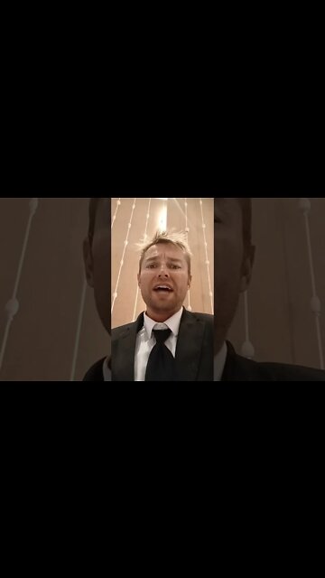 White thoughts October 30, 2022