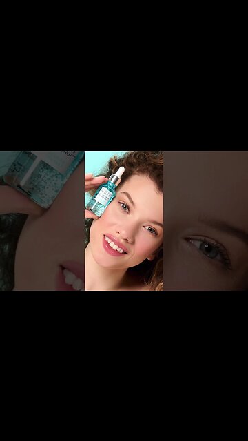 #shorts #short retouching