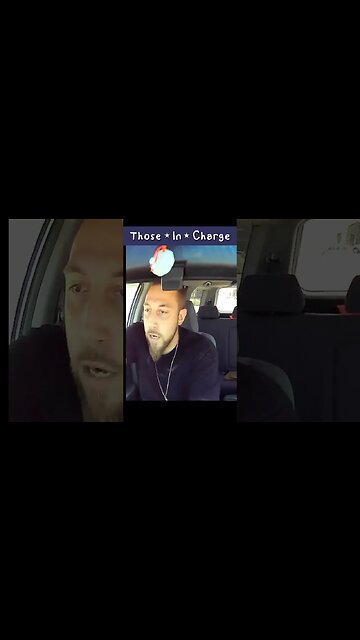 Speed Freak Steals Pizza Man's Car and Gets Pulled Over ASAP #shorts