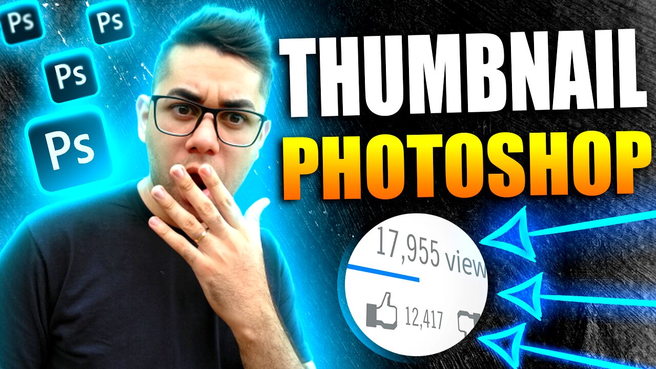 Thumbnail YouTube