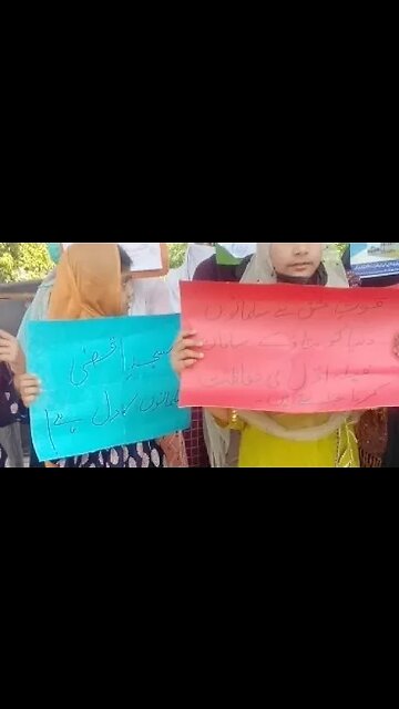 saad rizvi status || allama saad hussan Rizvi Byan today || #rizvishairofficial #umairaftab