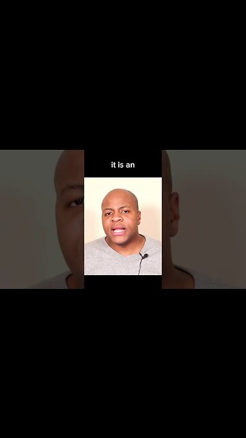 Scott Adams Has Lost It #shorts