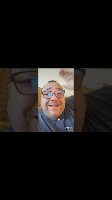 $KITT #NOISY #STOCKRUNNER