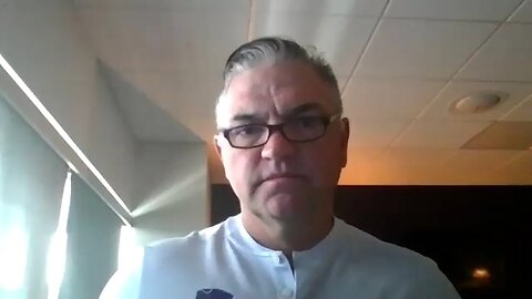 Kansas State Baseball | Pete Hughes Press Conference | May 19, 2021