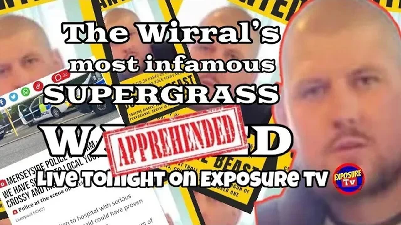 LIVE Sunday roast & yt troll Crossy joins pleads guilty & repents 😂🙏🔥❤ with Pp, Moto, NorthEastBoys