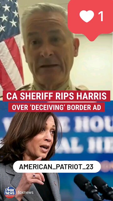 Kamala Harris true Color