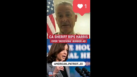 Kamala Harris true Color