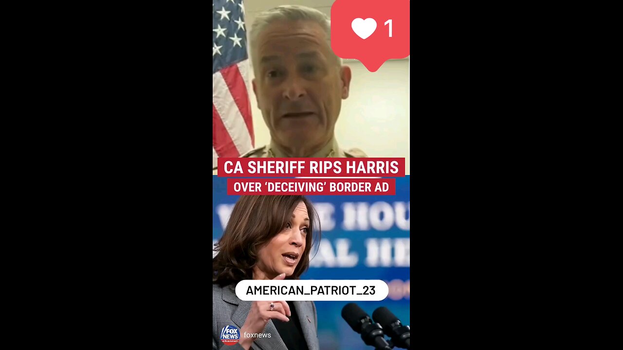 Kamala Harris true Color