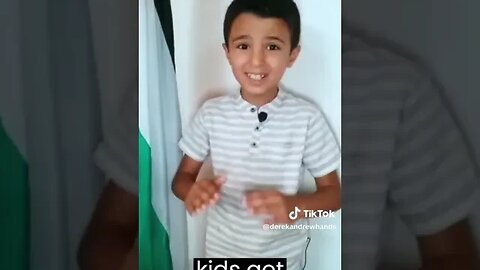 Please #Listen To This #Child! #Peace #Love #Children #Humanity #Save