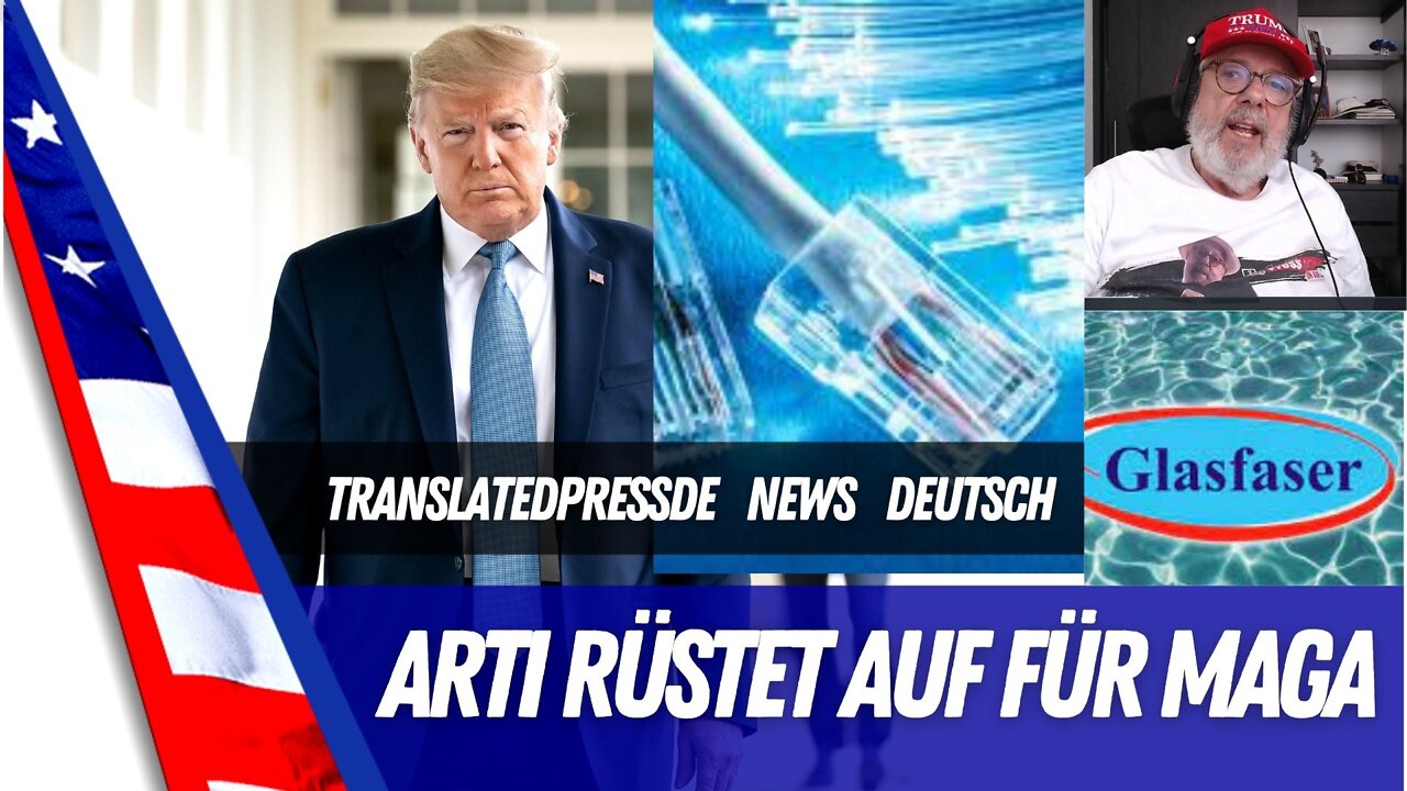 Arti rüstet auf - MAGA Rallys 2022 mit Glasfaser Internet aus Kolumbien