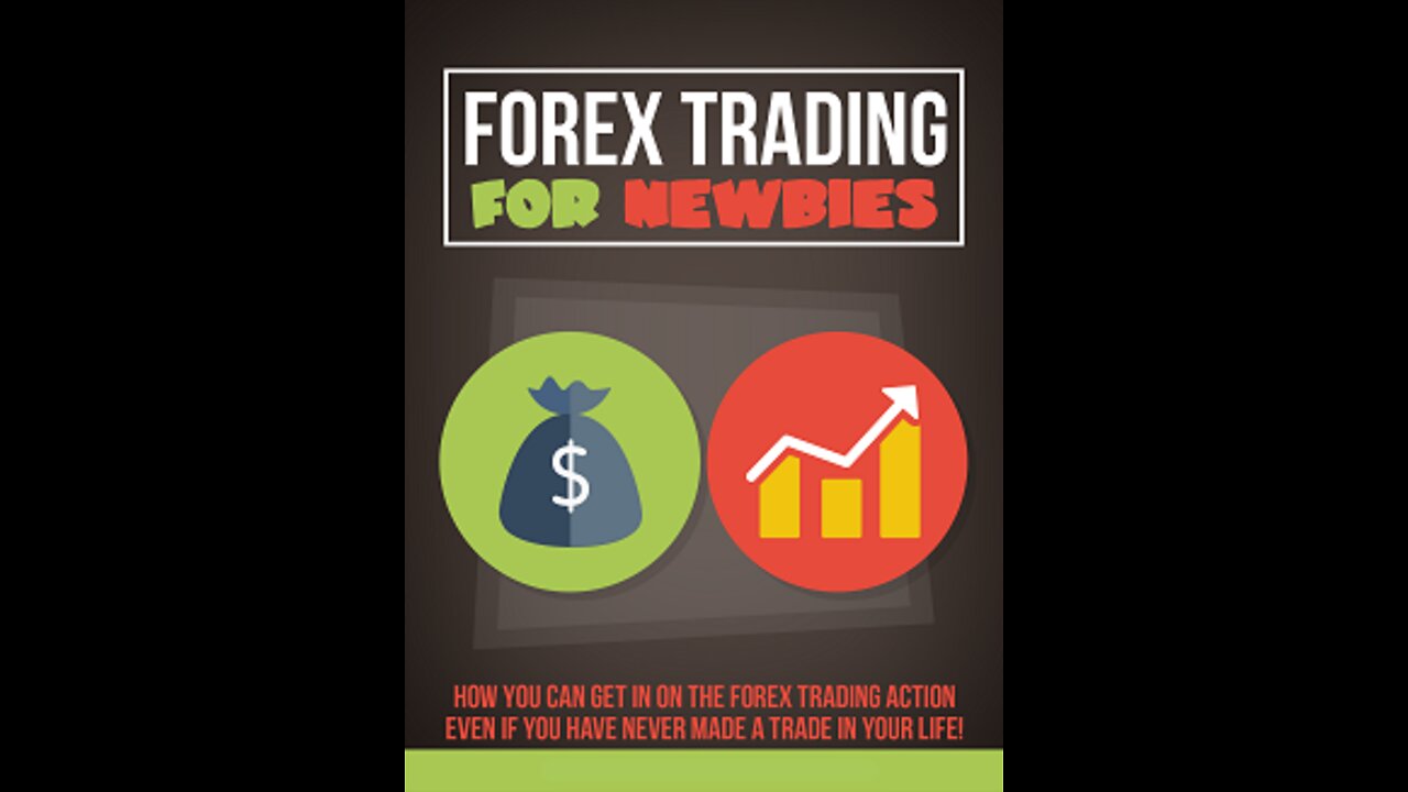 trading earn money, forex treding fiverr ,part -1