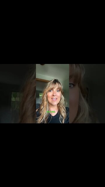 Why home prices still high even though rates remain high