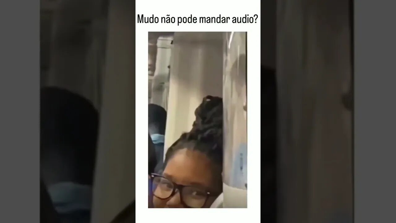 hahahah