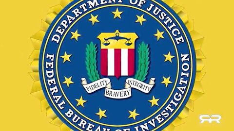 USA | Greg Reese: A Brief History of Criminal FBI Entrapment Operations