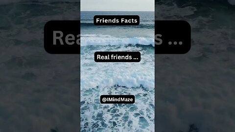 Facts About Friends You Never Knew!👌❤️🤷‍♀️👨🏻‍🤝‍👨🏻👩🏻‍🤝‍👩🏻#friends #frienship #friendshipgoals #shorts