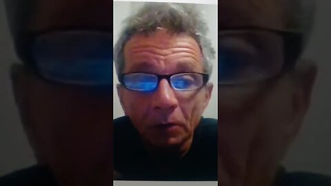 Proof Tony Pizza Was Never Ever Getting A Job