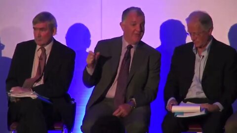 The Future of Data Collection and Use Part 5