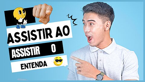 “Assistir o” ou “Assistir ao”? Entenda de uma Vez por Todas