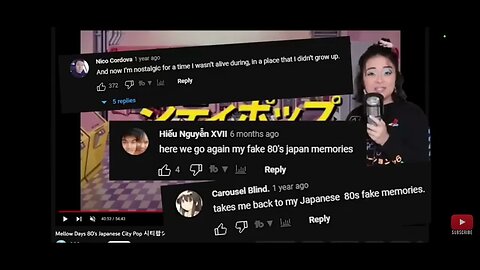 NO. (commentary video 3am herobrine cringe Mark Deta special Guest)