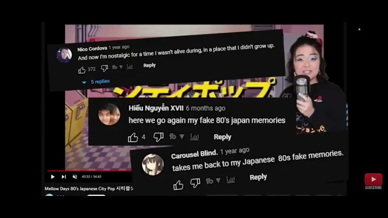 NO. (commentary video 3am herobrine cringe Mark Deta special Guest)